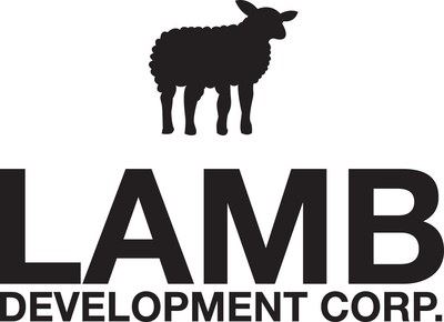 LAMB DEVELOPMENT CORPORATION LAMB DEVELOPMENT CORPORATION