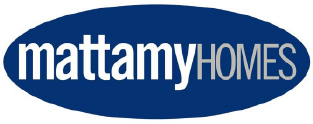 MATTAMY HOMES
