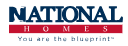 NATIONAL HOMES